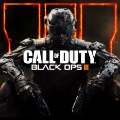 Call of Duty: Black Ops III | Steam Offline
