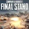 Company of Heroes 3: Final Stand | Steam Offline