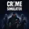 Crime Simulator | Steam Offline