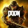 DOOM 2016 | Steam Offline