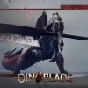Dinoblade | Steam Offline
