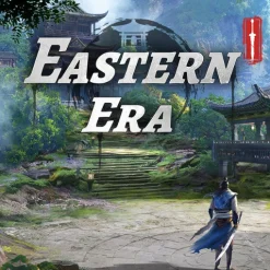 Eastern Era | Steam Offline