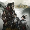HuaXia: Warring States Việt Hóa | Steam Offline