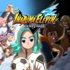 INAZUMA ELEVEN: Victory Road Deluxe Edition | Steam Offline