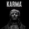 KARMA: The Dark World Việt Hóa | Steam Offline