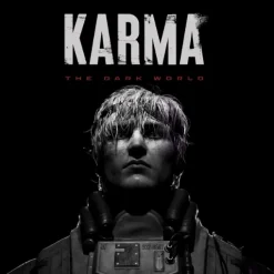 KARMA: The Dark World Việt Hóa | Steam Offline