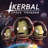 Kerbal Space Program | Steam Offline