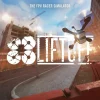 Liftoff: FPV Drone Racing | Steam Offline