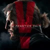 Metal Gear Solid V: The phantom pain | Steam Offline