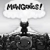 Mewgenics Việt Hóa | Steam Offline