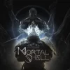 Mortal Shell Việt Hóa | Steam Offline
