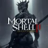 Mortal Shell II: Devout Edition | Steam Offline