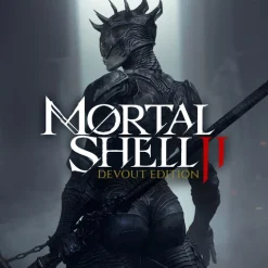 Mortal Shell II: Devout Edition | Steam Offline