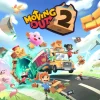 Moving Out 2 | Steam Offline