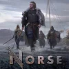 NORSE: Oath of Blood | Steam Offline