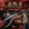 Onimusha: Way of the Sword | Steam Offline (Pre-Purchase)