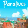 Paralives | Steam Offline