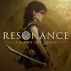 Resonance: A Plague Tale Legacy Việt Hóa | Steam Offline