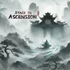 Stack to Ascension Việt Hóa | Steam Offline