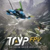 TRYP FPV: Drone Racer Simulator | Steam Offline