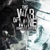 This War of Mine Việt Hóa | Steam Offline
