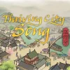 Thriving City: Song Việt Hóa | Steam Offline