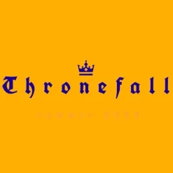 Thronefall | Steam Offline