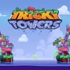 Tricky Towers | Steam Offline