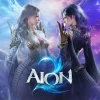 AION 2 | Tài Khoản Steam Full Thông Tin