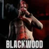 BLACKWOOD: Supporter Edition | Steam Offline