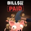 Bills Must Be Paid | Steam Offline