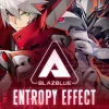 BlazBlue Entropy Effect | Steam Offline