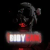 Bodycam | Tài Khoản Steam Full Thông Tin