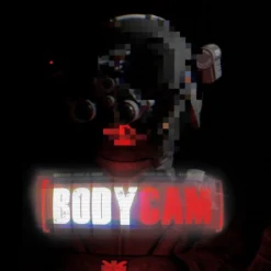 Bodycam | Tài Khoản Steam Full Thông Tin