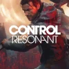 CONTROL Resonant Deluxe Edition | Steam Offline