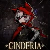 Cinderia | Steam Offline