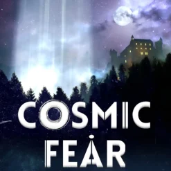 Cosmic Fear | Steam Offline