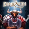 Dimraeth | Steam Offline