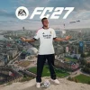 EA SPORTS FC 27 | Tài Khoản Steam Full Thông Tin