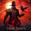 Grim Dawn - Steam Offline