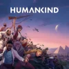 Humankind | Steam Offline