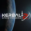 Kerbal Space Program 2 | Steam Offline