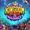 Kingdom Rush 5: Alliance Complete Edition + Full DLC | Steam Offline