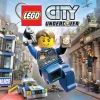 LEGO City Undercover - Steam Offline