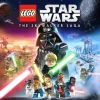 LEGO Star Wars: The Skywalker Saga | Steam Offline
