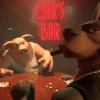 Liar's Bar | Tài Khoản Steam Full Thông Tin