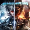 Metal Gear Rising: Revengeance | Steam Offline