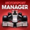Motorsport Manager | Steam Offline