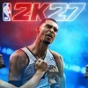 NBA 2K27 Deluxe Edition - Steam Offline
