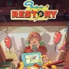 ReStory: Chill Electronics Repairs | Steam Offline